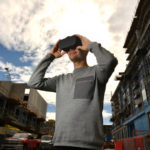 Virtual reality helping provide glimpses of Denver’s real estate future